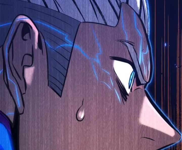 Kill The Dragon Chapter 153 Fix Gambar 24